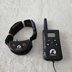 Item thumbnail for item aa121111-651d-4729-8f0f-776173c2f578