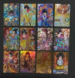 Item thumbnail for item 323a2396-1929-44d2-89c0-366e5234aea5