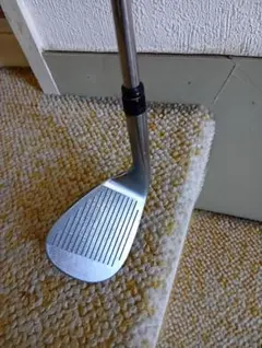 ウェッジ52°のサムネイル