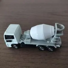 2026年最新】トミカ ミキサー車の人気アイテム - メルカリ