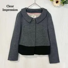 Item thumbnail for item e36473e5-34b7-41cc-8257-57fb4dabd989