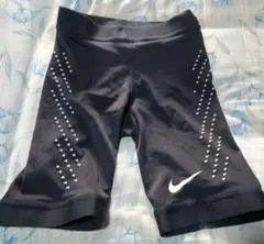 2025年最新】nike pro elite タイツの人気アイテム - メルカリ