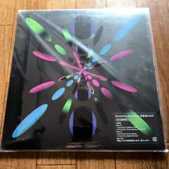 dev large / funky president - メルカリ