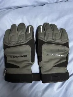 2025年最新】8014の人気アイテム - メルカリ