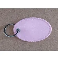 Item thumbnail for item cc8fe6e8-356a-47e5-8e97-8661e2631137