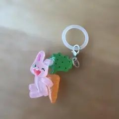 ち*ぃ様 めじるしアクセサリー