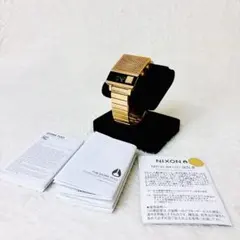 2026年最新】DORK nixonの人気アイテム - メルカリ