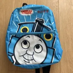 トーマス & フレンズ ナップザックのサムネイル