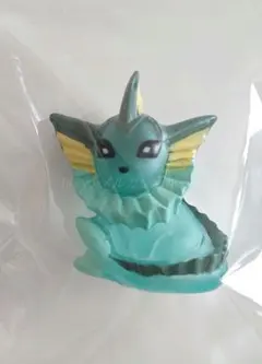 2026年最新】シャワーズ フィギュア ポケモンの人気アイテム - メルカリ