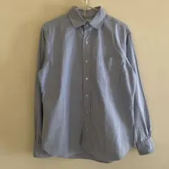 Item thumbnail for item dca38d6f-ebff-4152-801b-c951d719d747