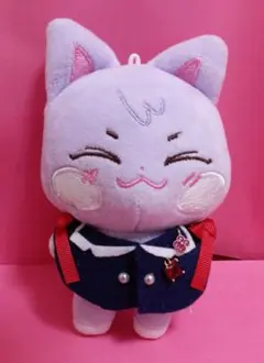 2026年最新】サンドギ ateezの人気アイテム - メルカリ