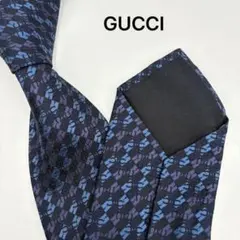 Item thumbnail for item c506c191-38b8-4a60-abf6-9f3d1c1292c3