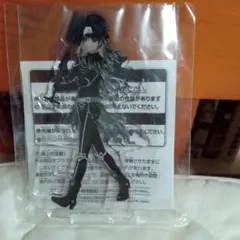 ツイステッドワンダーランド デュース・スペード