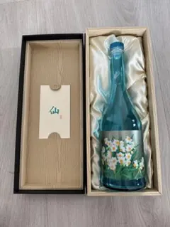 【超限定】黒龍酒造 ESHIKOTO 水仙 2025.11月発売 2本セット 黒龍 ESHIKOTO 水仙 【公式通販】