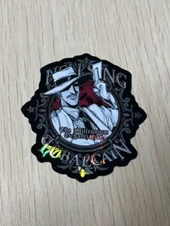 Item thumbnail for item feb5e187-4238-45e7-8dd1-2d7af6b309aa