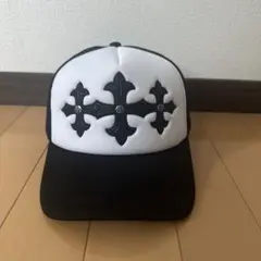 サプライヤー キャップ白