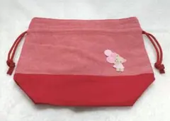 コロコロ様 リクエスト 2点 まとめ商品