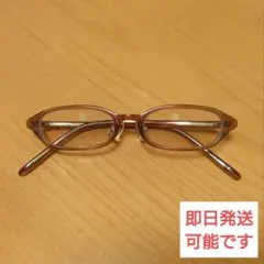 Item thumbnail for item 13a6a15b-2ce3-4c8b-8e0d-0a3b38af2b12