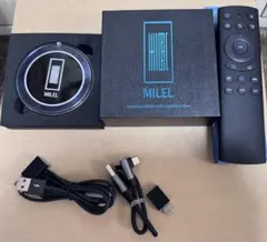 2026年最新】milel 301の人気アイテム - メルカリ