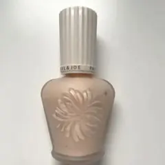 PAUL & JOE プロテクティング ファンデーション プライマー 01