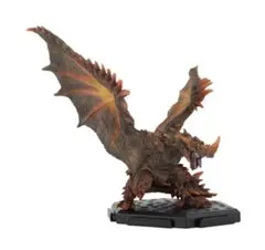 モンスターハンター スタンダードモデル Plus Vol.26 エスピナス亜種