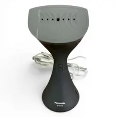 【中古】Panasonic 衣類スチーマー Panasonic - パナソニック 衣類スチーマーの通販 by yuchina's shop