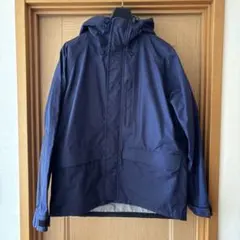 グリーンクロージング