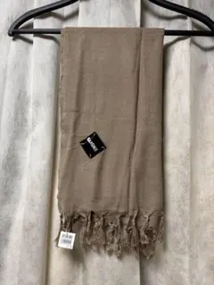 Item thumbnail for item cfac4d7e-0c12-4890-a45f-65a3d0032b3e