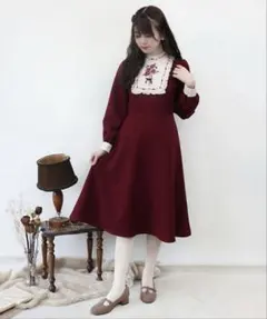 Item thumbnail for item 2a4a803a-8d1d-4c17-a5b5-438e58957877