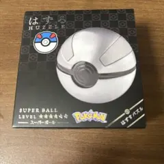 はずる】ポケモン ハイパーボール - メルカリ