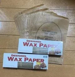 Item thumbnail for item a7844145-071b-41d9-b1c5-9861a81288ae