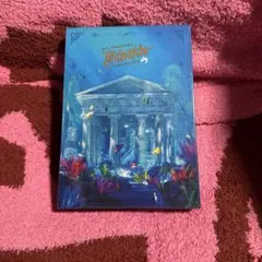 2026年最新】若井滉斗 atlantisの人気アイテム - メルカリ