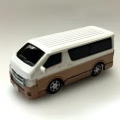 Item thumbnail for item 761d9b9b-dcf0-4abb-8bdc-bb1087b01f6b