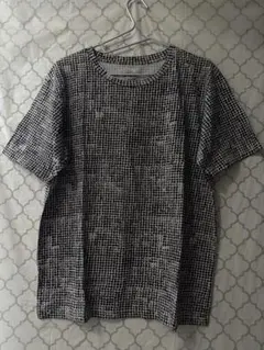 cocm様 リクエスト 2点 まとめ商品