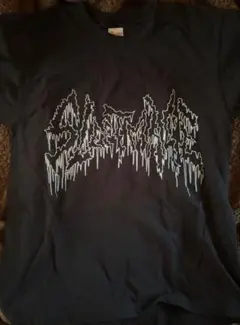 2026年最新】釈迦坊主 tシャツの人気アイテム - メルカリ