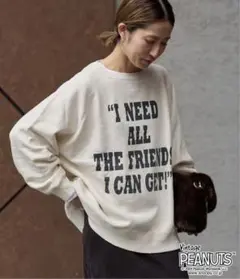 2025年最新】Mean Machine ageの人気アイテム - メルカリ