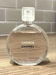 シャネル チャンス オータンドゥル 50ml 35ml 香水 2点セット - メルカリ