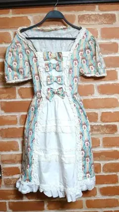 Item thumbnail for item 2c9b8c21-8303-4ece-9cb7-67236738019d