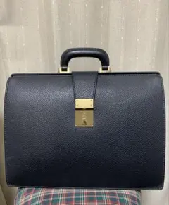 2025年最新】タニザワ ダレスバッグの人気アイテム - メルカリ