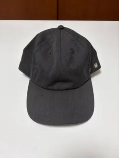 N.HOOLYWOOD × '47 ベースボールキャップ チャコールのサムネイル