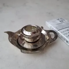 Item thumbnail for item 6b7a4f09-af68-4e80-af3f-ce4a7d0bb167