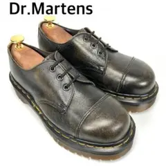 2025年最新】ドクターマーチン 3ホール イングランドの人気