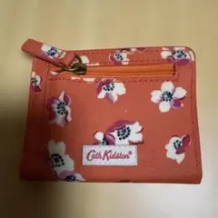 Item thumbnail for item 4ad6a136-ddbe-47cf-a664-7dcb4b4b5c2e