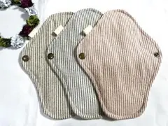 Item thumbnail for item 585fe514-a39d-4986-9fe3-9a39b24bb580