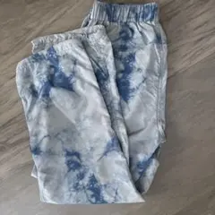 ノースフェイス　パンツ　Sのサムネイル