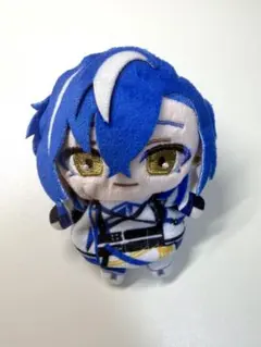 ツイステッドワンダーランド デューススペードねんどろいど - メルカリ