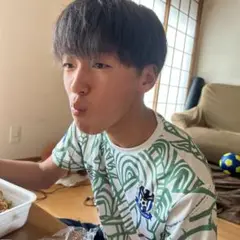 ひかる