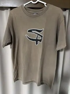 90s】STUSSY Tシャツ usa製 old stussy 在原みゆ紀 - メルカリ