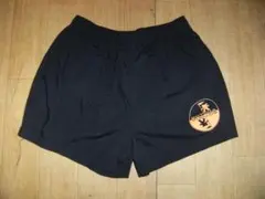 GOTCHA ガッチャ サーフィン 短パン 海水パンツ 水着 サーフパンツ