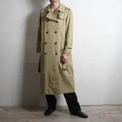 Item thumbnail for item 4ccae2ec-0ae9-4b36-a058-5c1764688a15